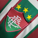 Camisa Retrô Fluminense 02/03 - Home Edition