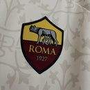 Camisa Roma 23/24 - Away Edition