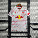 Camisa Bragantino Red Bull 23/24 - Home Edition