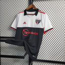 Camisa São Paulo 22/23 - II Away Edition