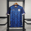 Camisa Equador 22/23 - Away Edition
