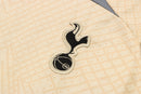 Kit Treino Tottenham - Yellow Edition
