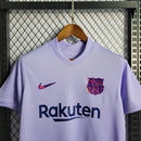 Camisa Barcelona 21/22 - Away Edition