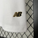 Camisa São Paulo 24/25 - Home Edition