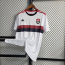 Camisa Flamengo 19/20 - Away Edition