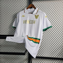 Camisa Venezia 23/24 - Away Edition