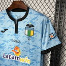 Camisa O'Higgins 24/25 - Home Edition