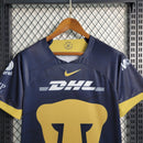 Camisa Pumas 23/24 - Away Edition