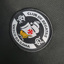 Camisa Vasco da Gama 22/23 - Black Edition