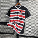 Camisa Santa Cruz 23/24 - Home Edition