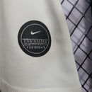 Camisa Brasil 19/20 - Away Edition