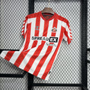 Camisa Sunderland 24/25 - Home Edition