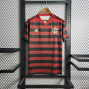 Camisa Flamengo 19/20 - Home Edition