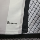 Camisa Atlético Mineiro 22/23 - Away Edition