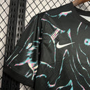 Camisa Coreia do Sul 24/25 - Away Edition