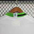 Camisa América MG 22/23 - White Edition