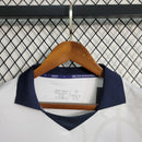 Camisa Remo 23/24 - Away Edition