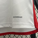 Camisa Flamengo 24/25 - Away Edition