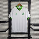 Camisa América MG 22/23 - White Edition