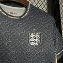 Camisa Inglaterra 24/25 - Euro Jordan Edition