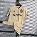 Camisa Porto 23/24 - Away Edition
