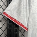 Camisa Sevilla FC 24/25 - Home Edition