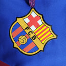 Jaqueta Barcelona - Red Blue Edition