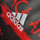 Camisa Flamengo 22/23 - III Special Edition