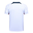 Kit Treino PSG - Away Edition