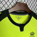 Camisa Real Betis 24/25 - Away Edition