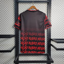 Camisa Flamengo 22/23 - III Special Edition
