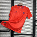 Camisa Sevilla FC 24/25 - Away Edition