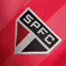 Camisa São Paulo 22/23 - Pink Edition