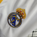 Kit Infantil Real Madrid 23/24 - Home Edition