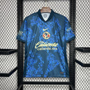 Camisa Club América 24/25 - Away Edition