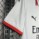 Camisa AC Milan 24/25 - Away Edition