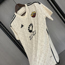 Camisa Roma 23/24 - Away Edition