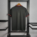 Camisa Bélgica 22/23 - Away Edition