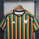 Camisa Venezia 23/24 - Training Edition