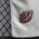 Camisa Fluminense 22/23 - Commemorative Edition