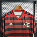 Camisa Flamengo 19/20 - Home Edition