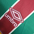 Kit Infantil Fluminense 23/24 - Home Edition