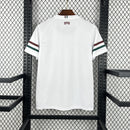 Camisa Fluminense 26/27 Visitor Model