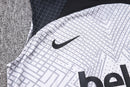 Kit Treino Barcelona - Grade Edition