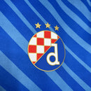 Camisa GNK Dinamo Zagreb 24/25 - Home Edition
