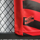 Camisa Flamengo 22/23 - II Away Edition