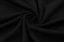 Kit Treino Manchester United - Black Edition