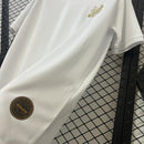 Camisa Santos 25/26 - Special White Edition