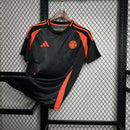 Camisa Colômbia 24/25 - Away Edition