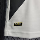 Camisa Vasco da Gama 22/23 - Away Edition